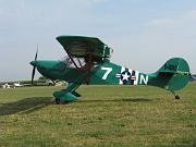 Tannkosh 2013 175